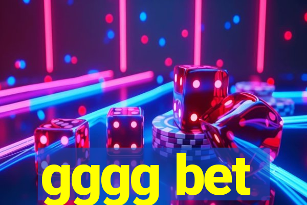 gggg bet